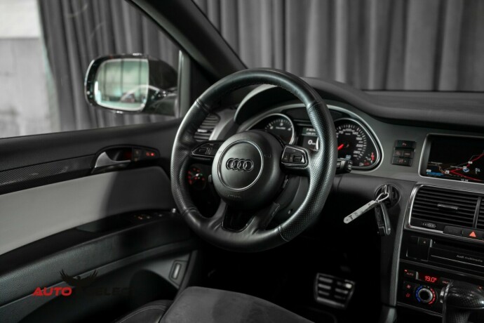 audi-q7-diesel-2011-big-32