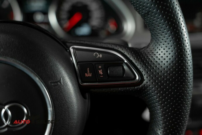 audi-q7-diesel-2011-big-40