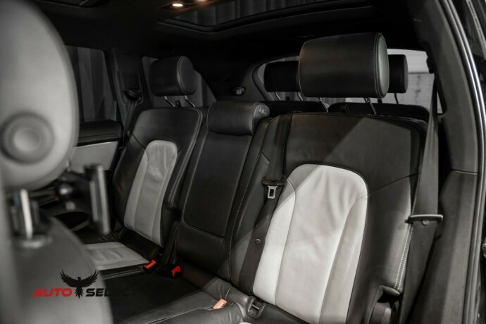 audi-q7-diesel-2011-big-21