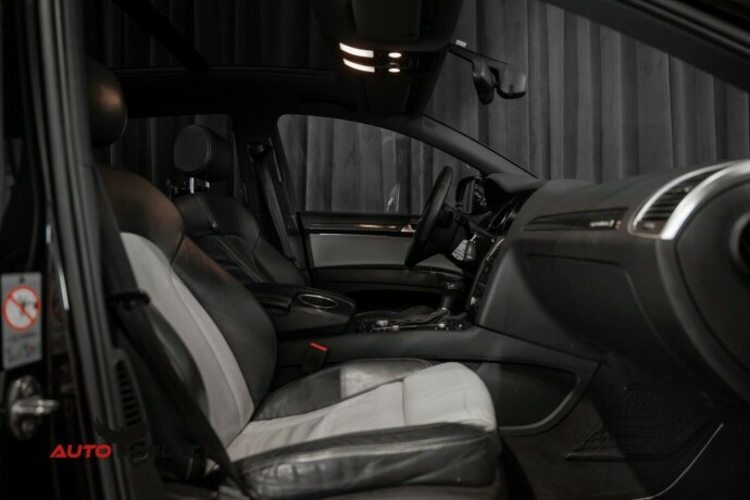 audi-q7-diesel-2011-big-25