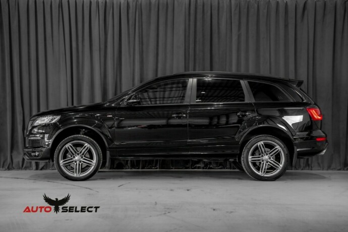 audi-q7-diesel-2011-big-7