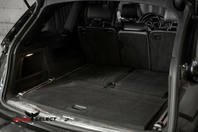audi-q7-diesel-2011-big-12