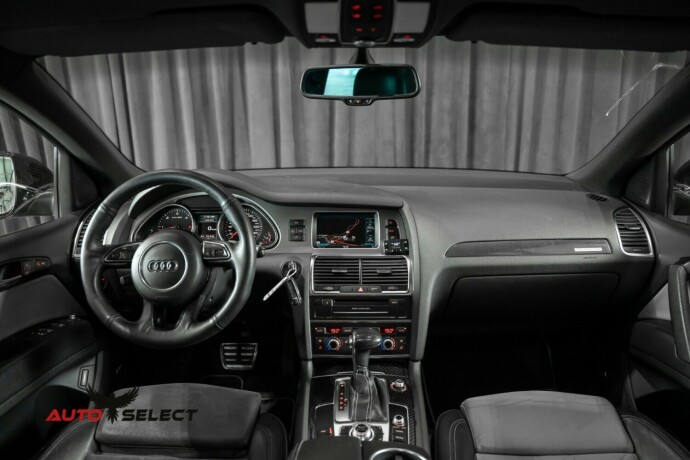 audi-q7-diesel-2011-big-44