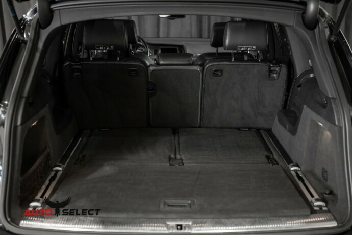 audi-q7-diesel-2011-big-11