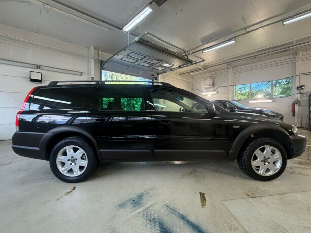 volvo-xc-70-bensin-2003-big-6