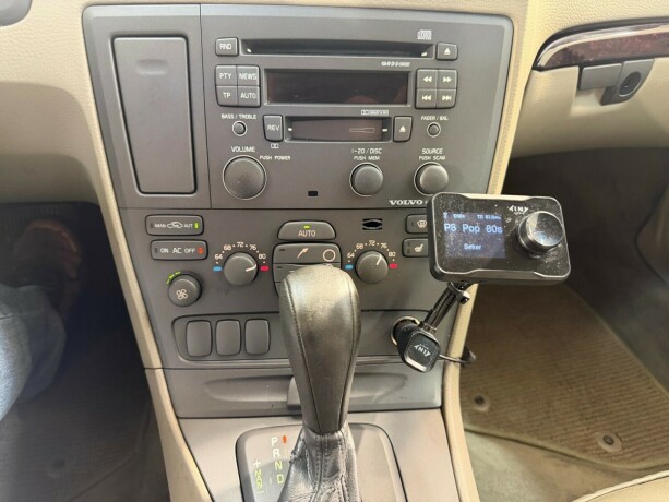 volvo-xc-70-bensin-2003-big-27