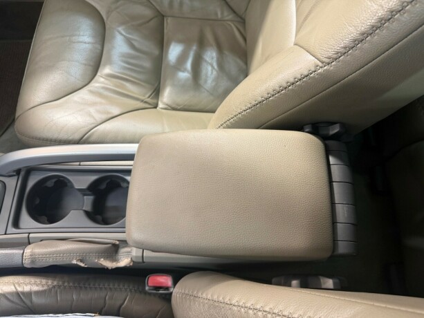 volvo-xc-70-bensin-2003-big-23