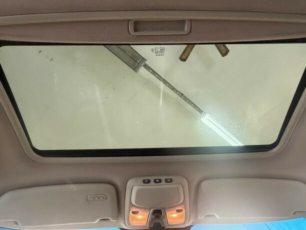 volvo-xc-70-bensin-2003-big-30