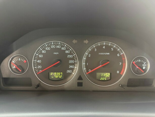 volvo-xc-70-bensin-2003-big-29