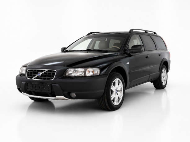 volvo-xc-70-bensin-2003-big-0