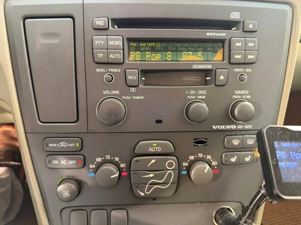 volvo-xc-70-bensin-2003-big-21