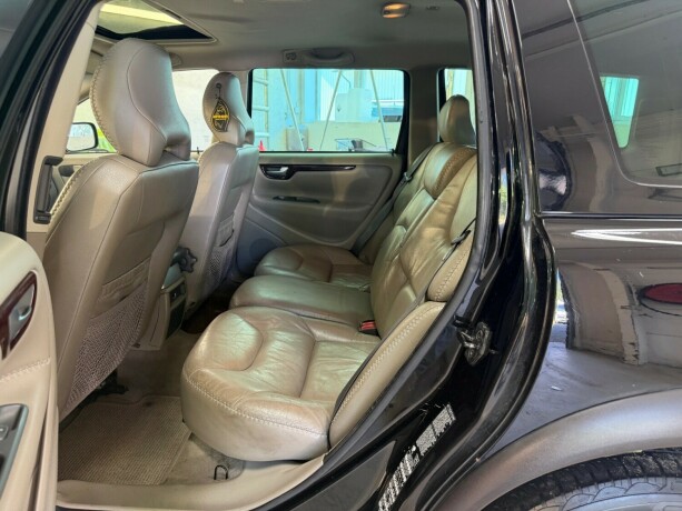 volvo-xc-70-bensin-2003-big-12