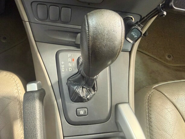 volvo-xc-70-bensin-2003-big-24