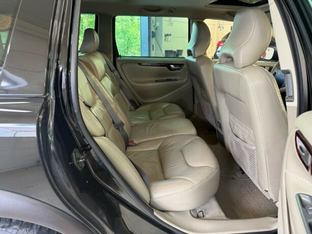volvo-xc-70-bensin-2003-big-14