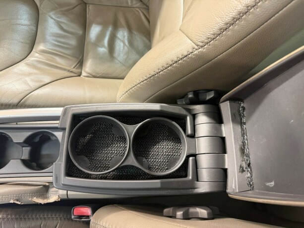 volvo-xc-70-bensin-2003-big-22