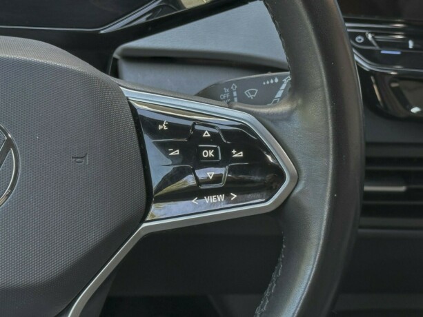 volkswagen-id3-elektrisitet-2021-big-9