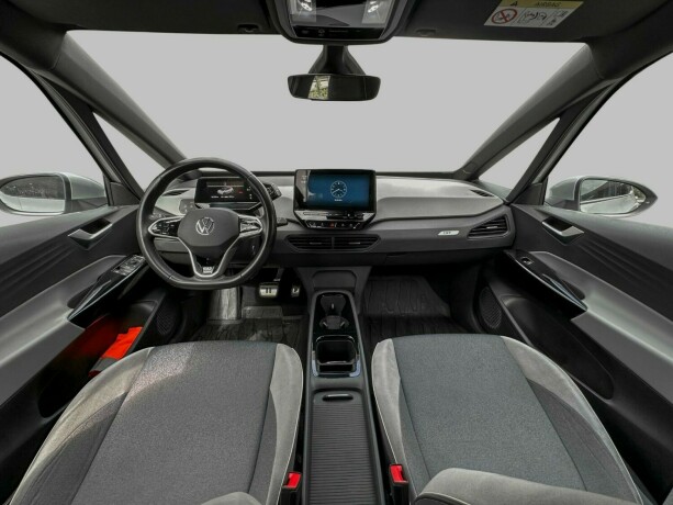volkswagen-id3-elektrisitet-2021-big-32