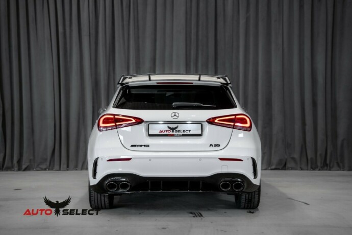 mercedes-benz-a-klasse-elektrisitetbensin-2021-big-9