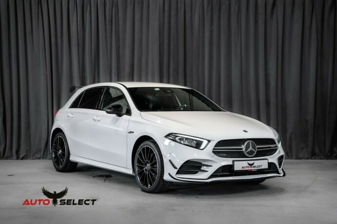 mercedes-benz-a-klasse-elektrisitetbensin-2021-big-3