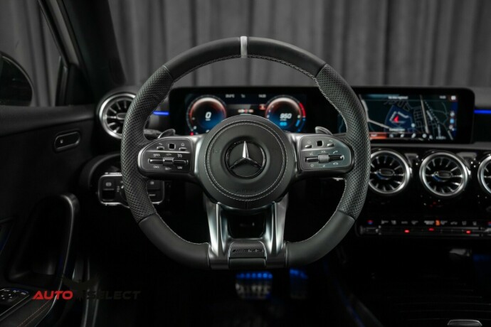mercedes-benz-a-klasse-elektrisitetbensin-2021-big-30