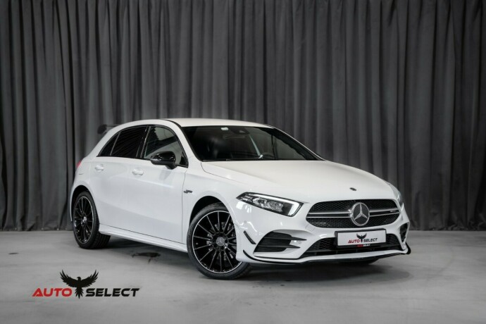 mercedes-benz-a-klasse-elektrisitetbensin-2021-big-0