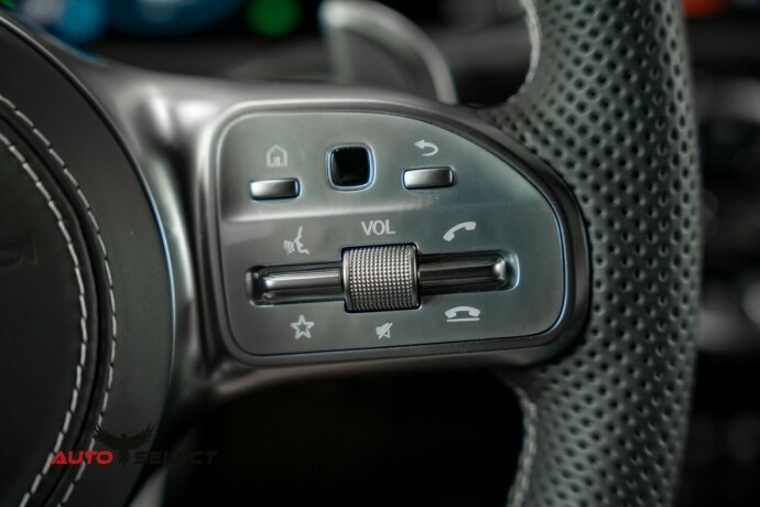 mercedes-benz-a-klasse-elektrisitetbensin-2021-big-35