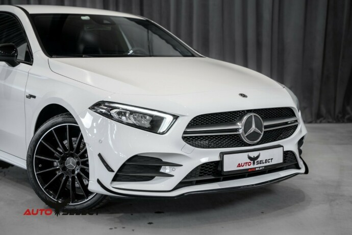 mercedes-benz-a-klasse-elektrisitetbensin-2021-big-1