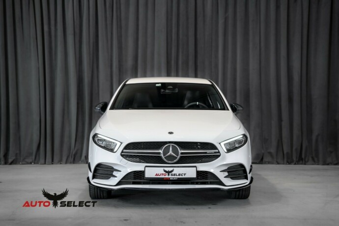 mercedes-benz-a-klasse-elektrisitetbensin-2021-big-4
