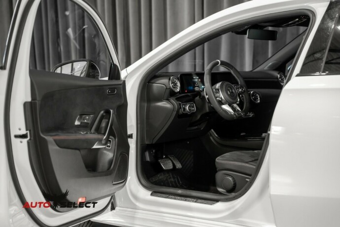mercedes-benz-a-klasse-elektrisitetbensin-2021-big-22