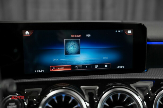 mercedes-benz-a-klasse-elektrisitetbensin-2021-big-45