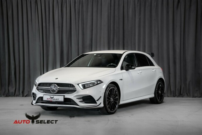 mercedes-benz-a-klasse-elektrisitetbensin-2021-big-5