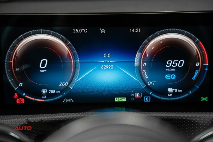 mercedes-benz-a-klasse-elektrisitetbensin-2021-big-34