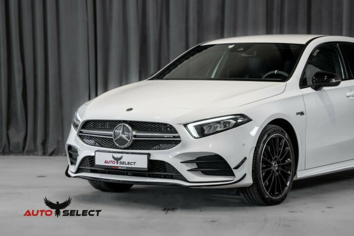 mercedes-benz-a-klasse-elektrisitetbensin-2021-big-6