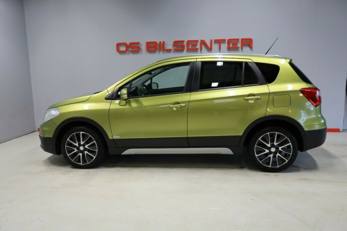 suzuki-sx4-s-cross-bensin-2014-big-5