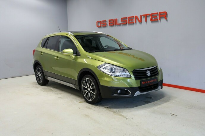 suzuki-sx4-s-cross-bensin-2014-big-0