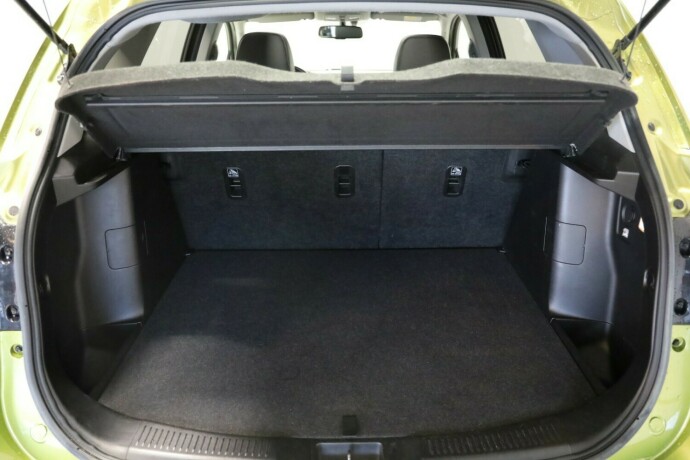 suzuki-sx4-s-cross-bensin-2014-big-14