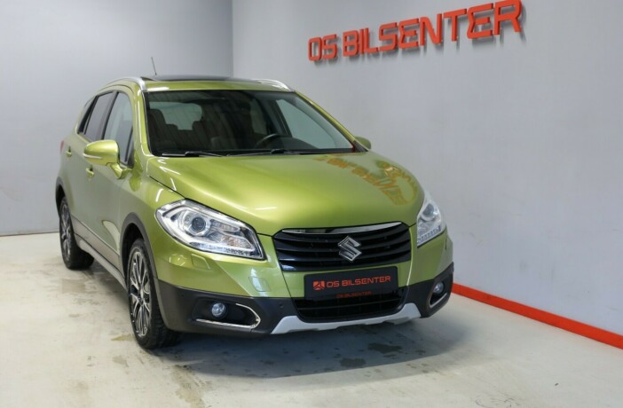 suzuki-sx4-s-cross-bensin-2014-big-1
