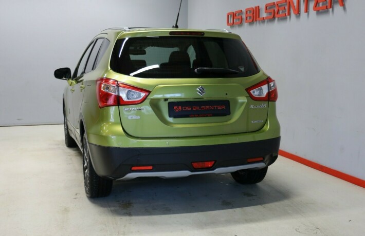 suzuki-sx4-s-cross-bensin-2014-big-4