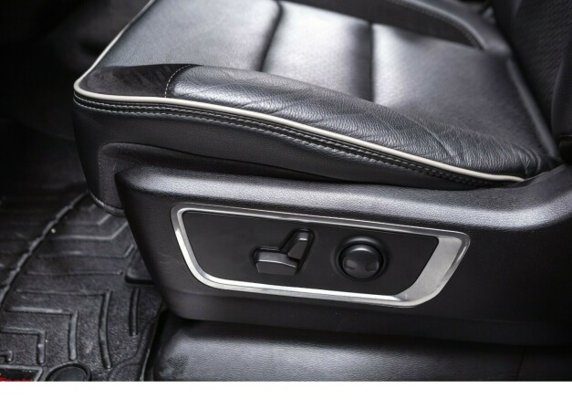 ram-1500-diesel-2022-big-24