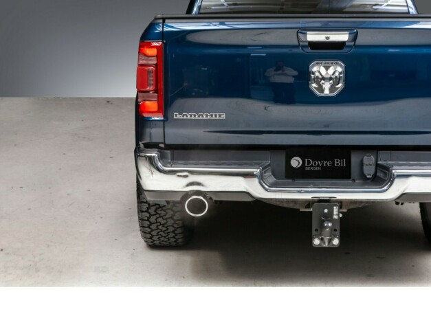 ram-1500-diesel-2022-big-11
