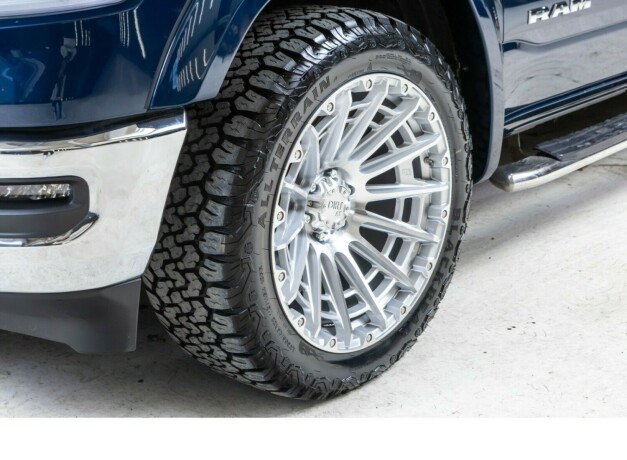 ram-1500-diesel-2022-big-2