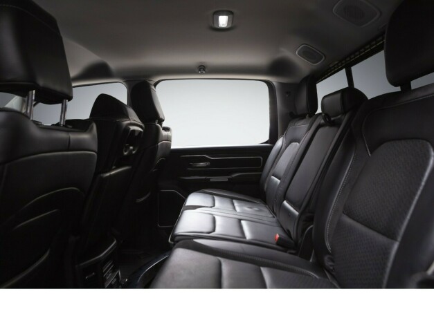 ram-1500-diesel-2022-big-25