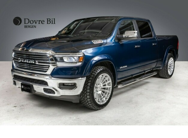 ram-1500-diesel-2022-big-0