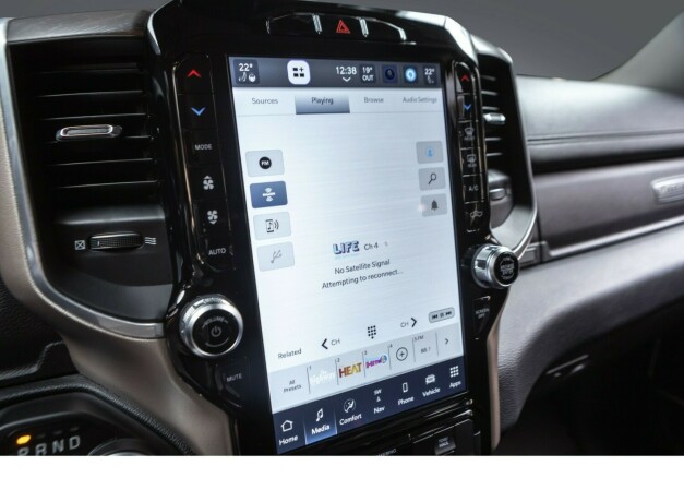 ram-1500-diesel-2022-big-17