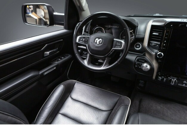 ram-1500-diesel-2022-big-26