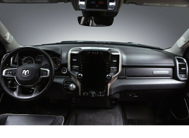 ram-1500-diesel-2022-big-12