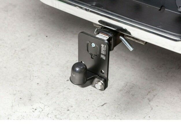 ram-1500-diesel-2022-big-9