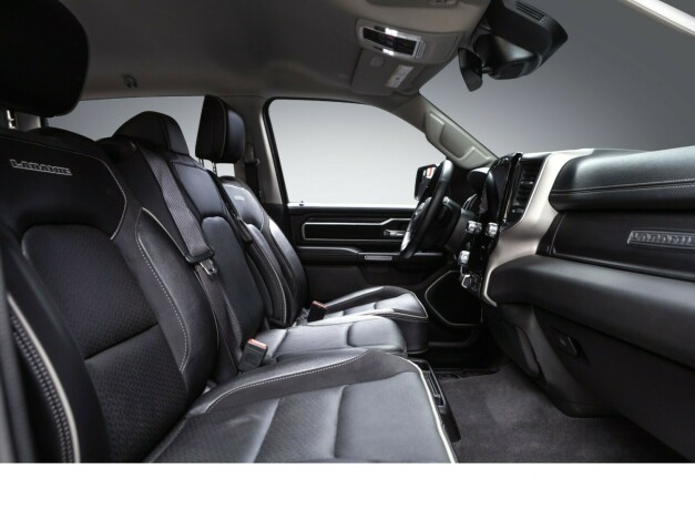 ram-1500-diesel-2022-big-28