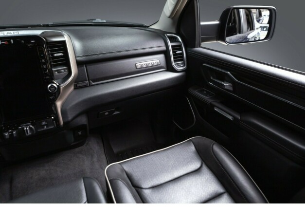 ram-1500-diesel-2022-big-27