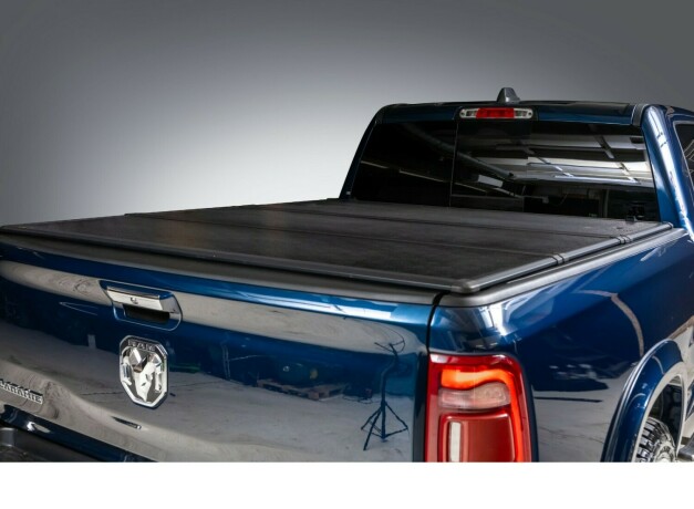 ram-1500-diesel-2022-big-8